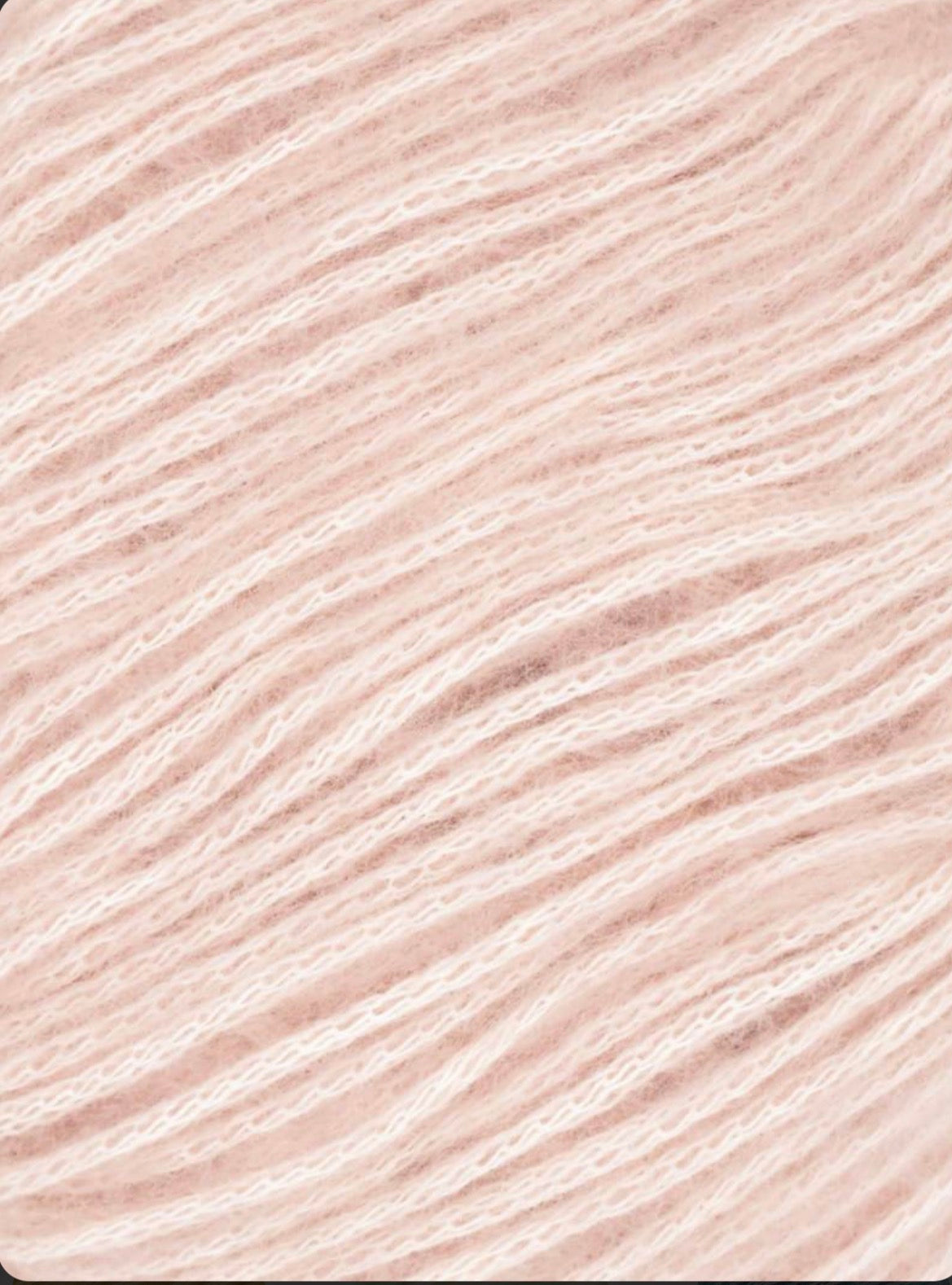 Cotton + Merino