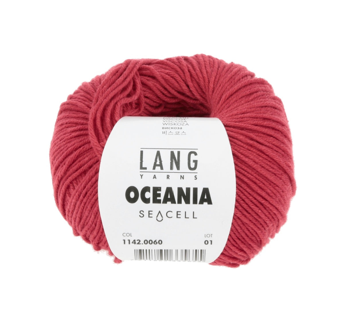 Oceania
