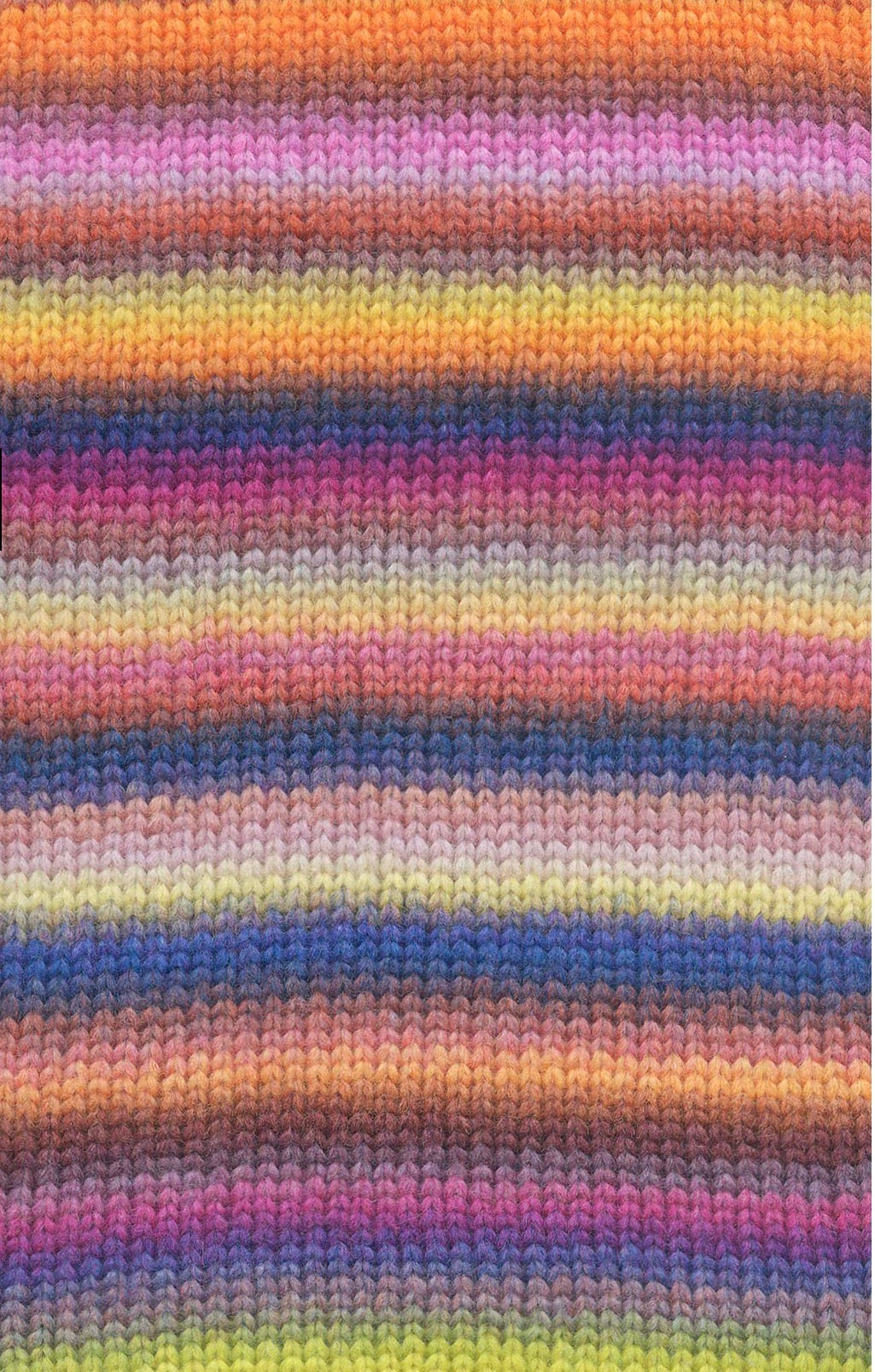 Cloud by Lang Yarns