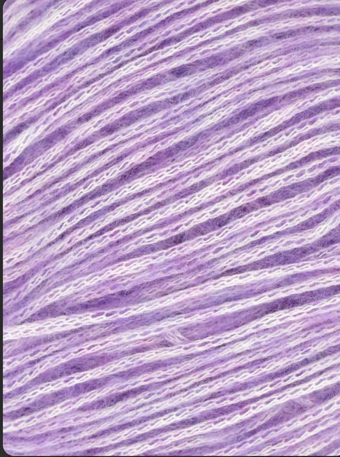 Cotton + Merino