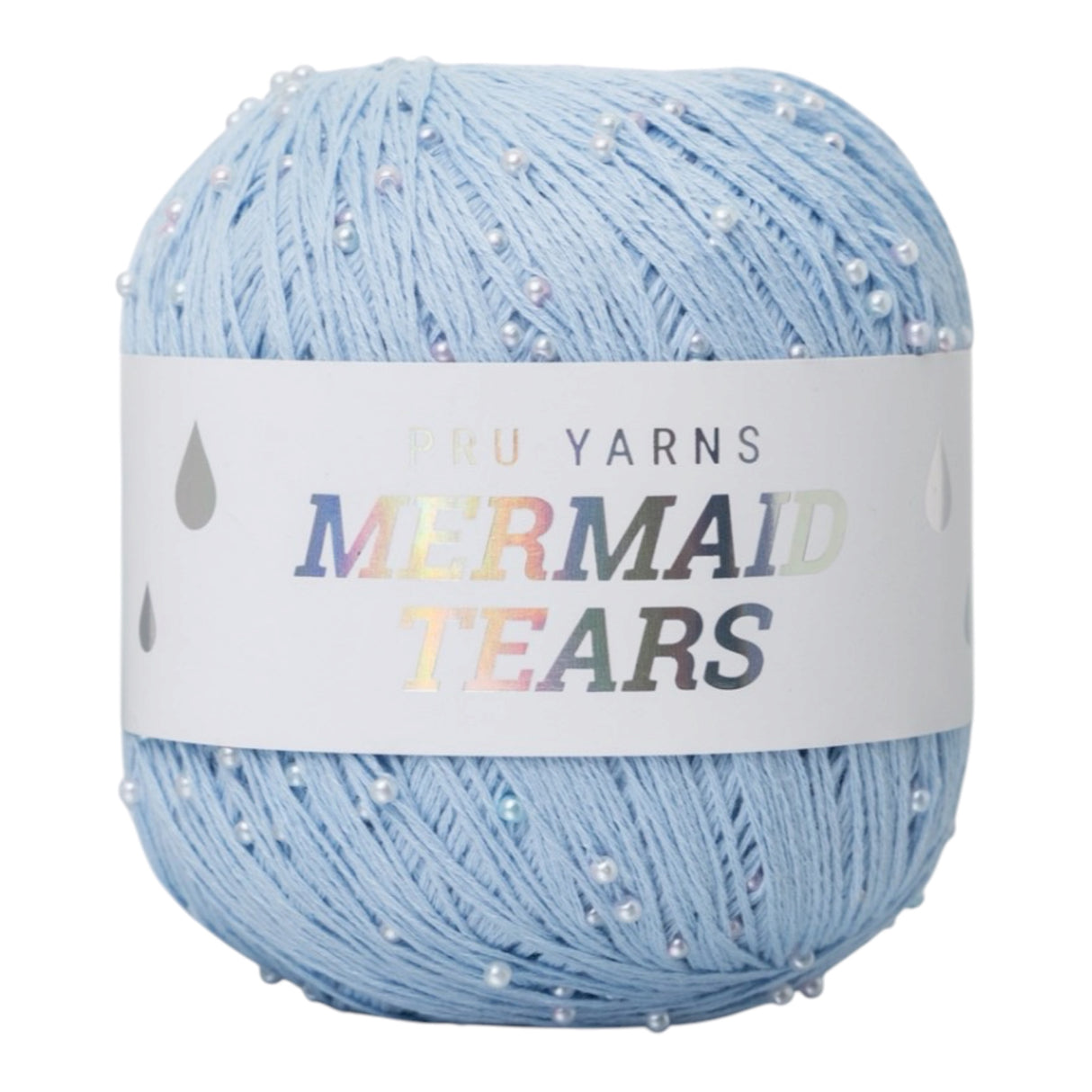 Mermaid Tears