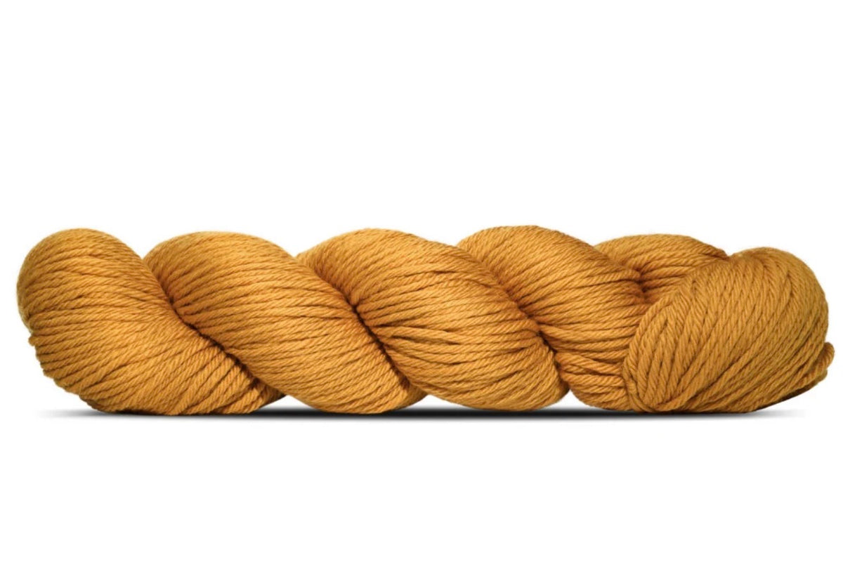 Big Merino Hug by Rosy Green Wool
