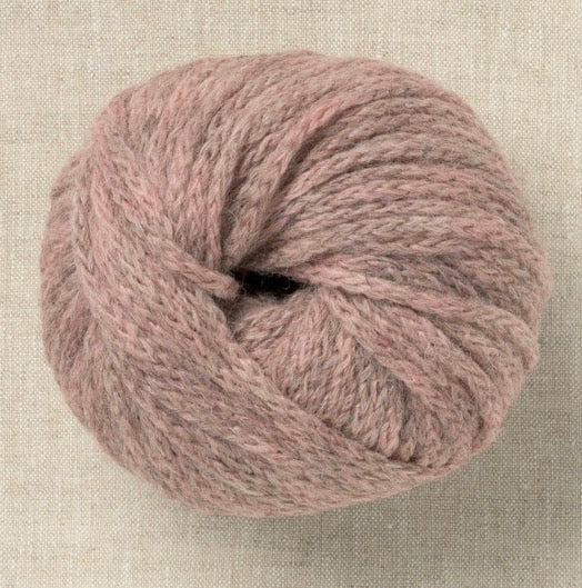 Sheepsoft Fibreknit