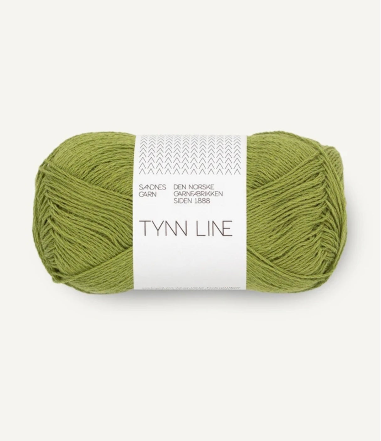 Tynn Line