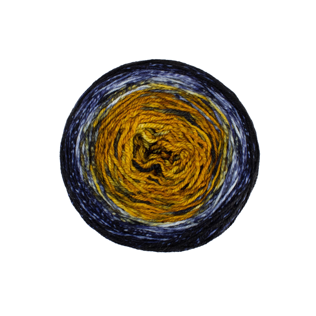 Metamorphosos Sock