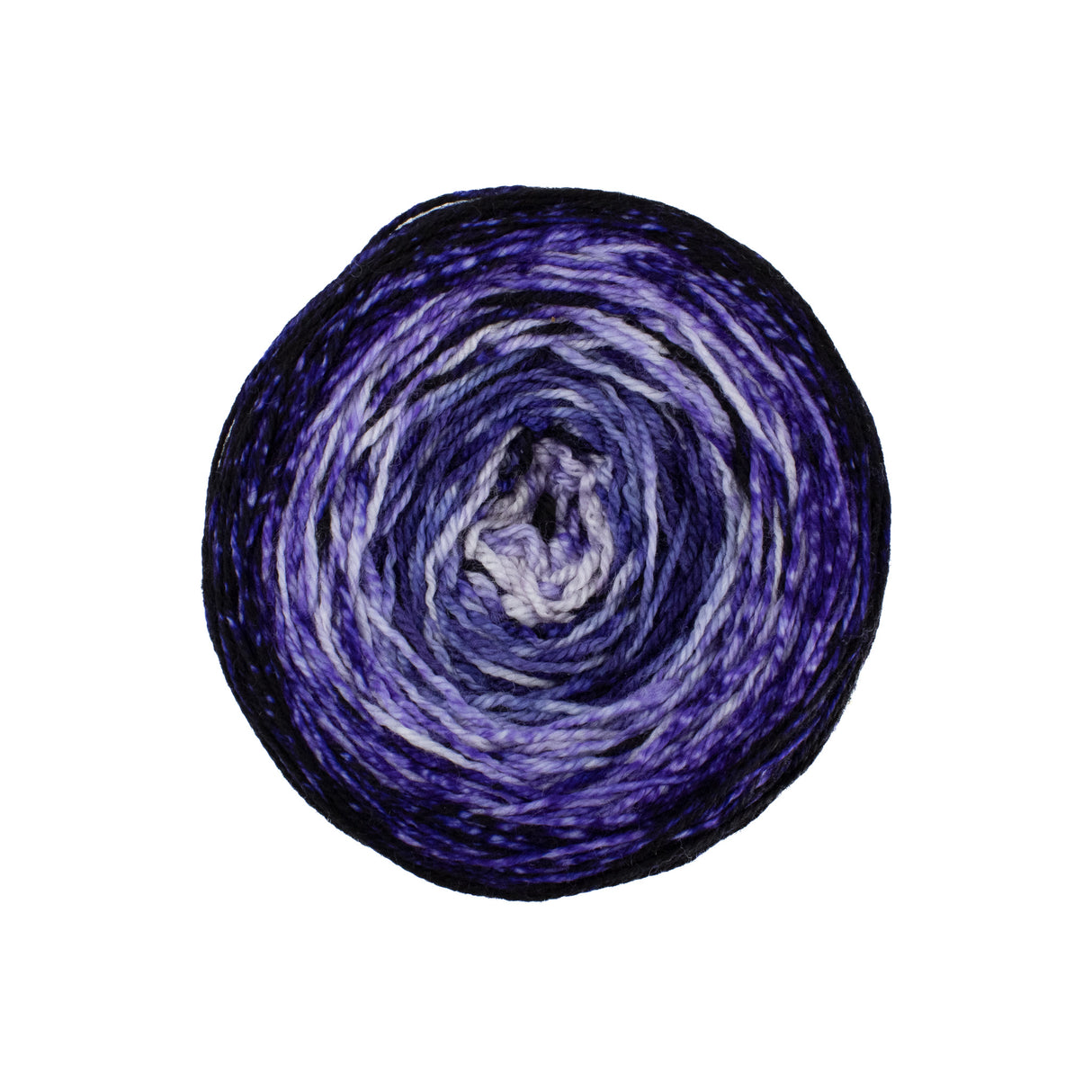 Metamorphosos Sock