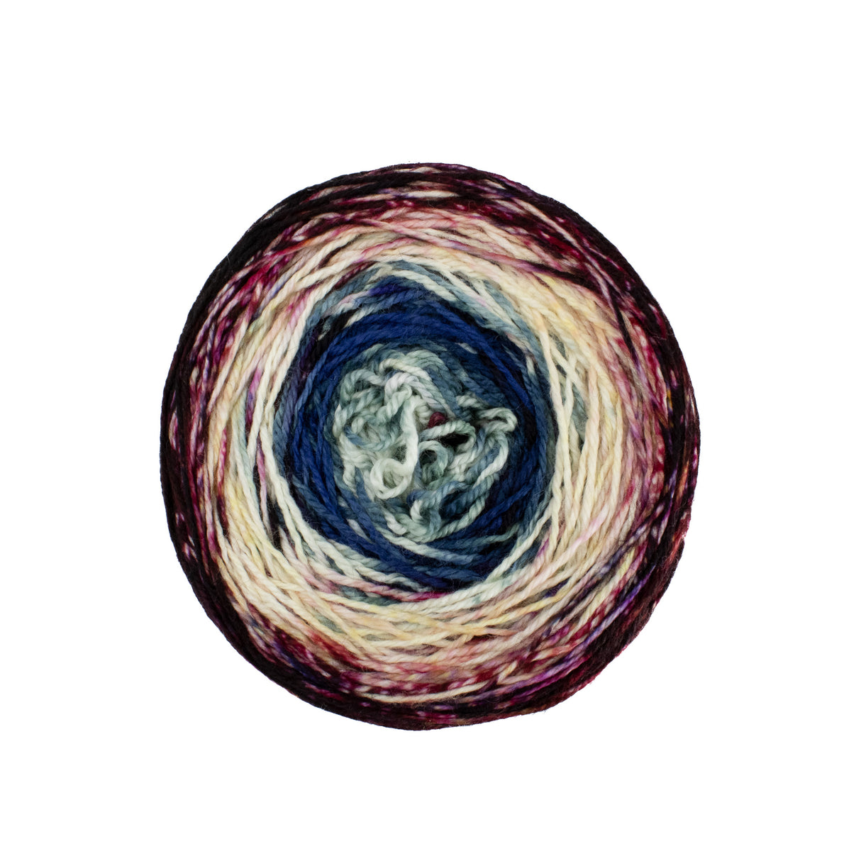 Metamorphosos Sock