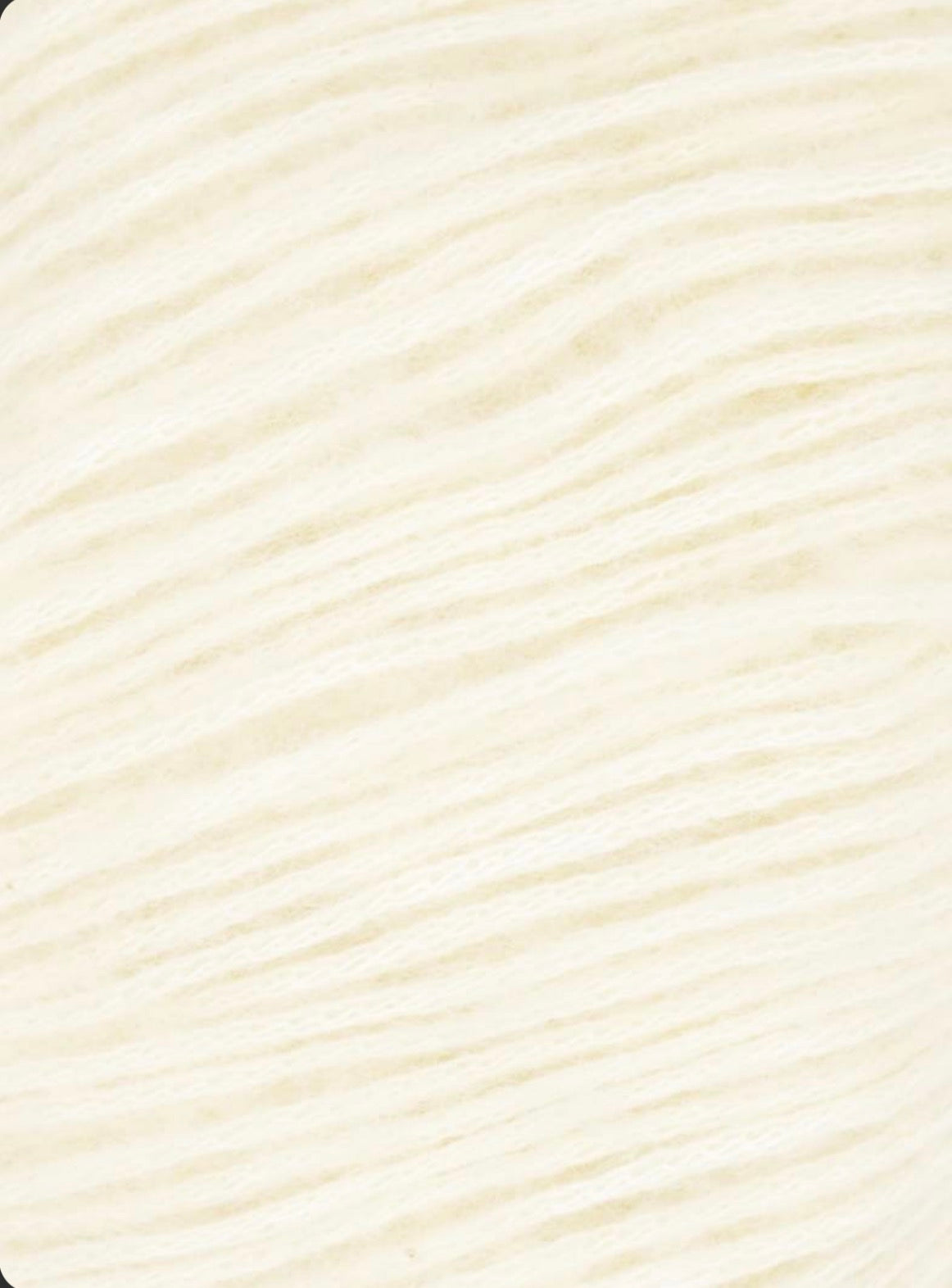 Cotton + Merino
