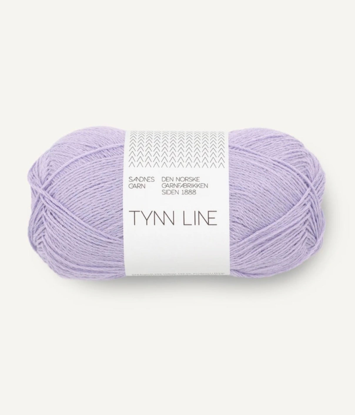 Tynn Line