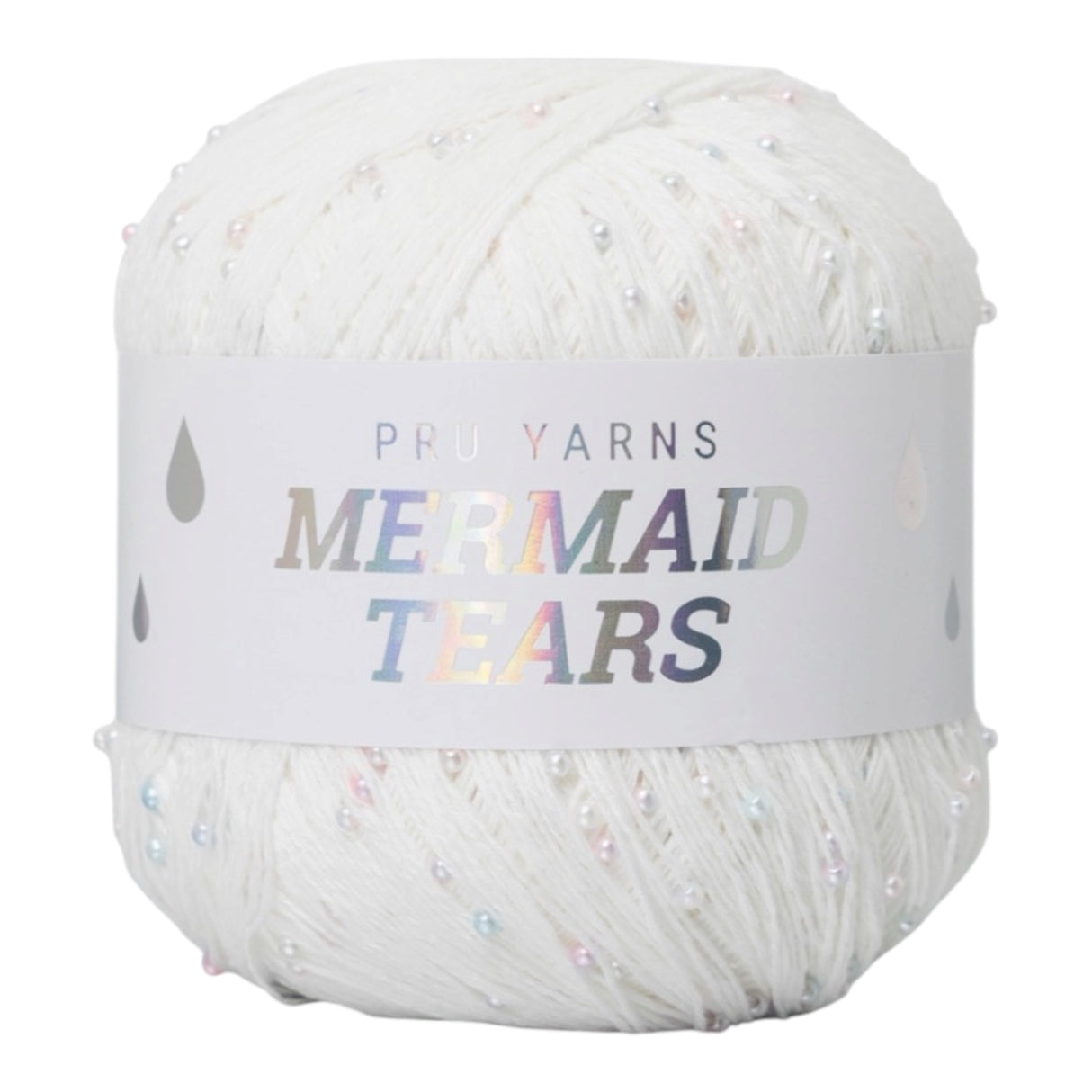 Mermaid Tears