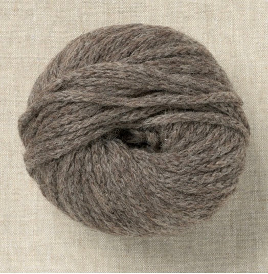 Sheepsoft Fibreknit
