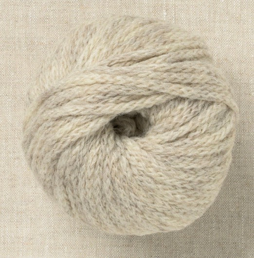 Sheepsoft Fibreknit