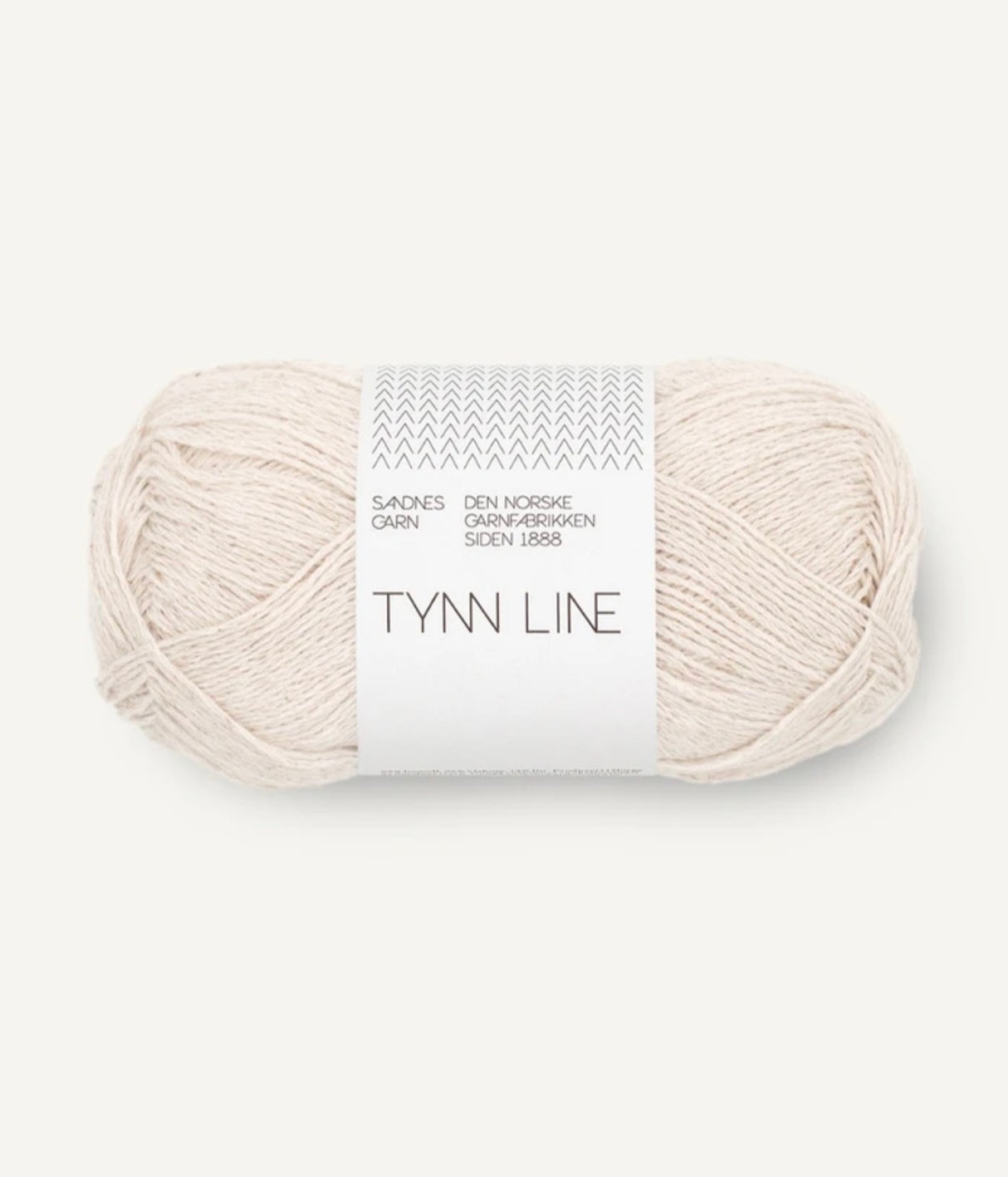 Tynn Line