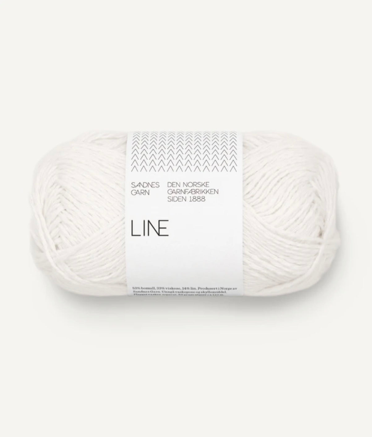 Line