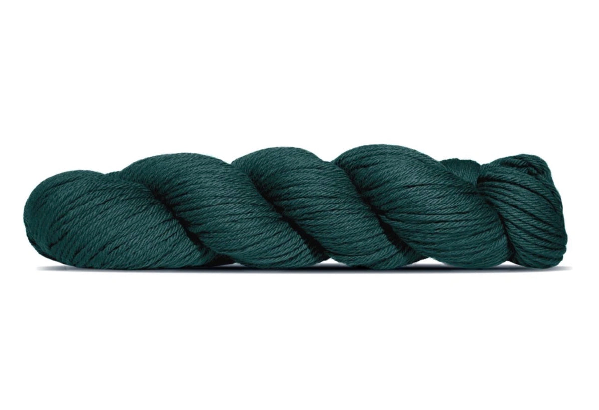 Big Merino Hug by Rosy Green Wool