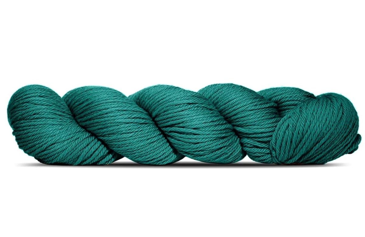 Big Merino Hug by Rosy Green Wool