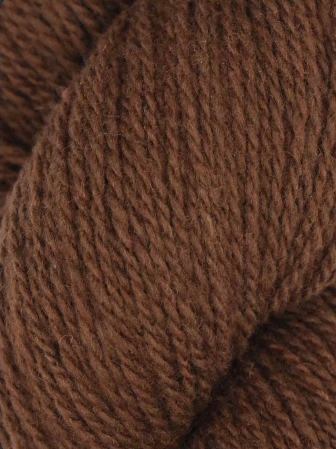 Patagonia Organic Merino