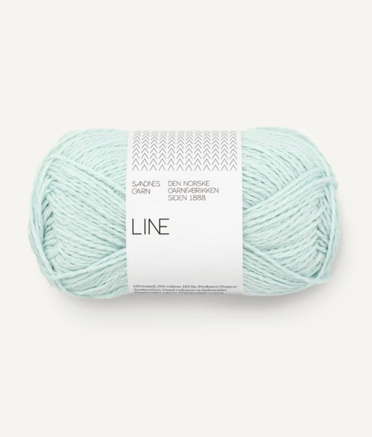Line