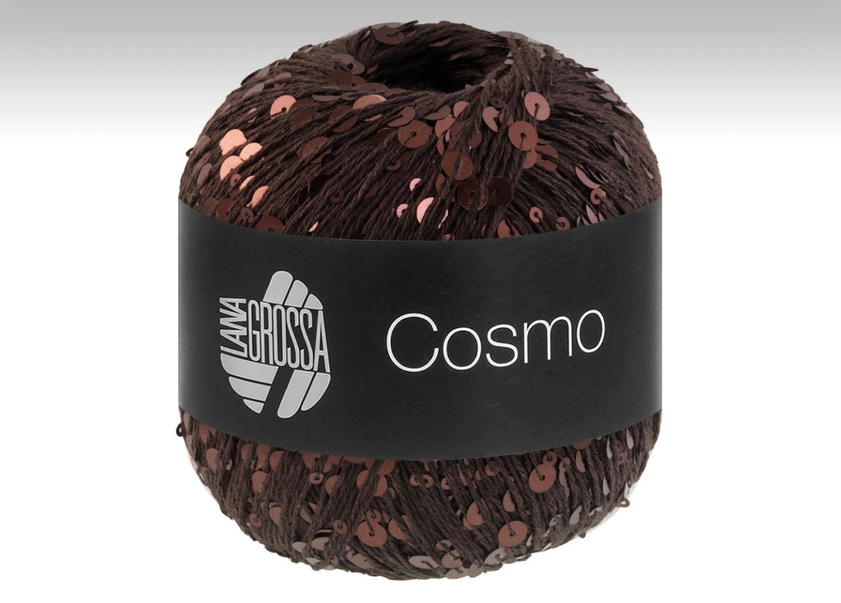 Cosmo by Lana Grossa