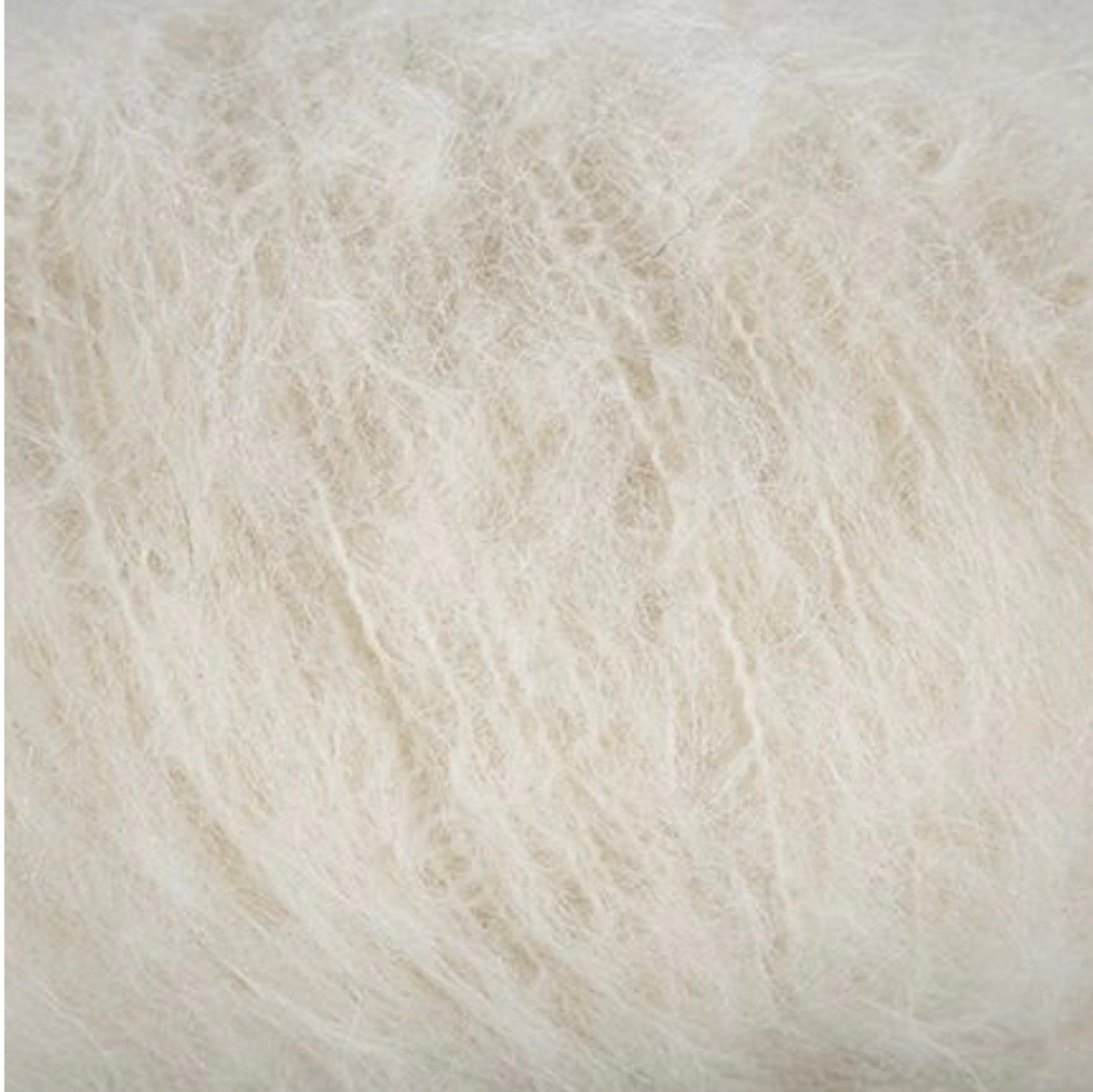 Alpaca Soft by H Couture