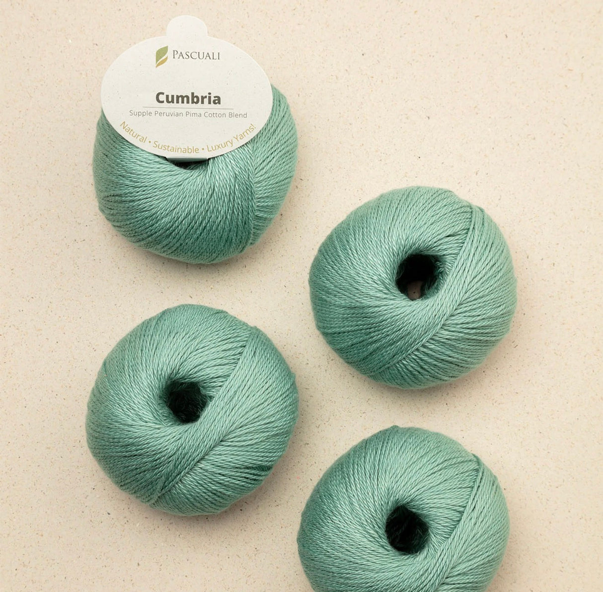 Cumbria