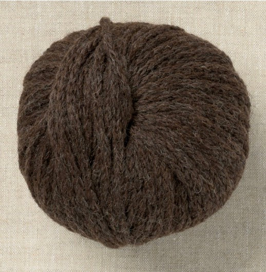 Sheepsoft Fibreknit
