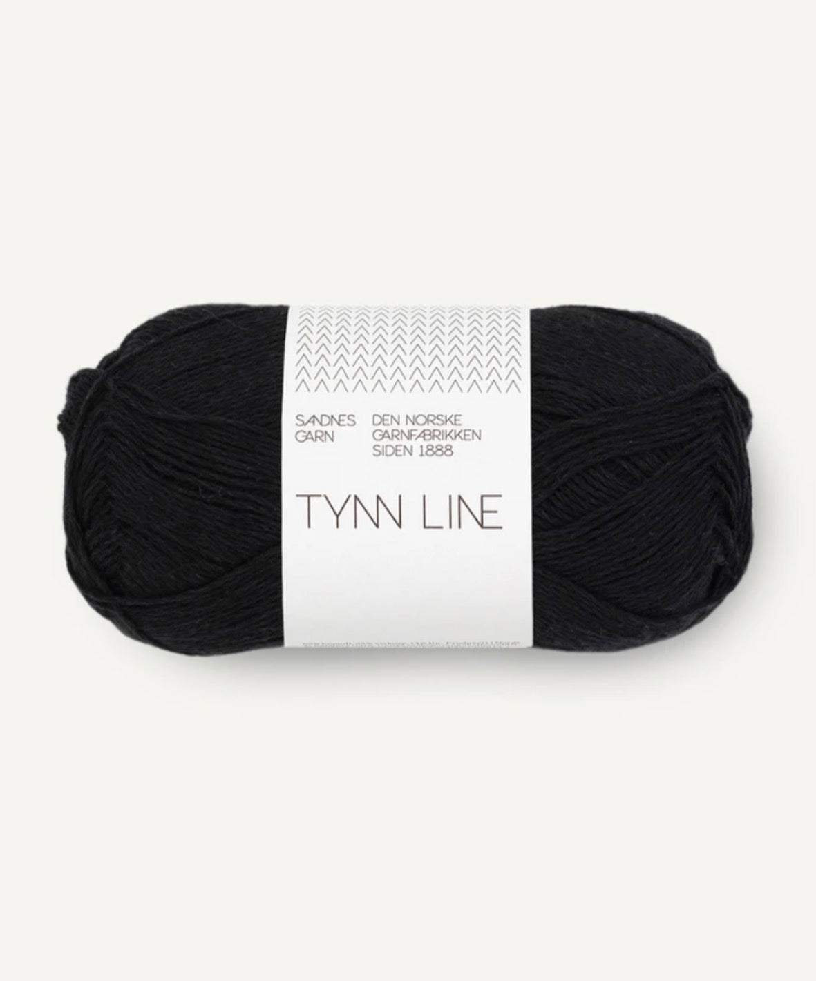 Tynn Line