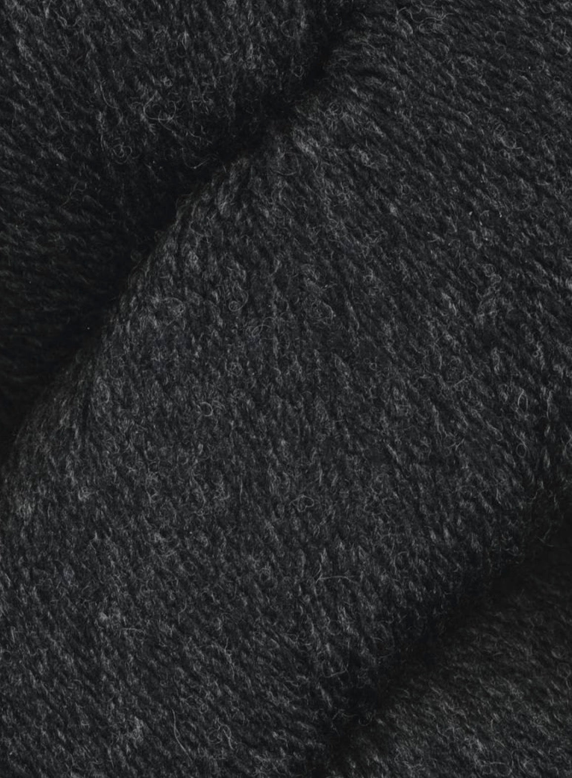 Patagonia Organic Merino