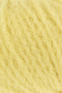 Cashmere light