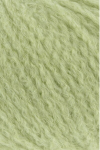 Cashmere light