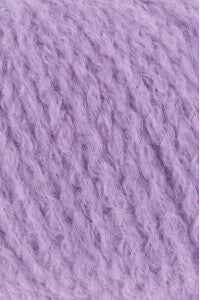 Cashmere light