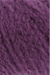 Cashmere light