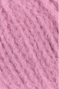 Cashmere light
