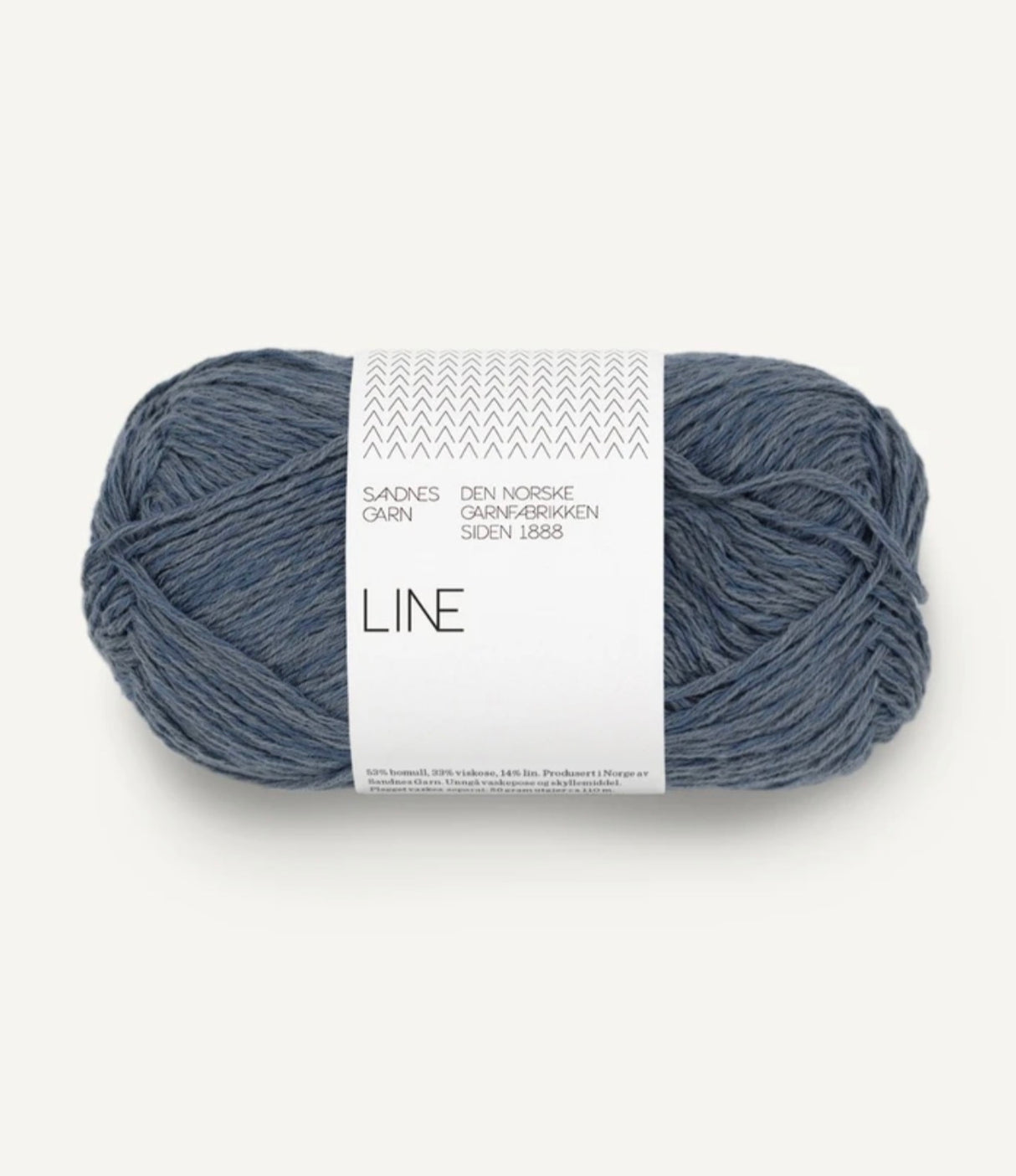 Line
