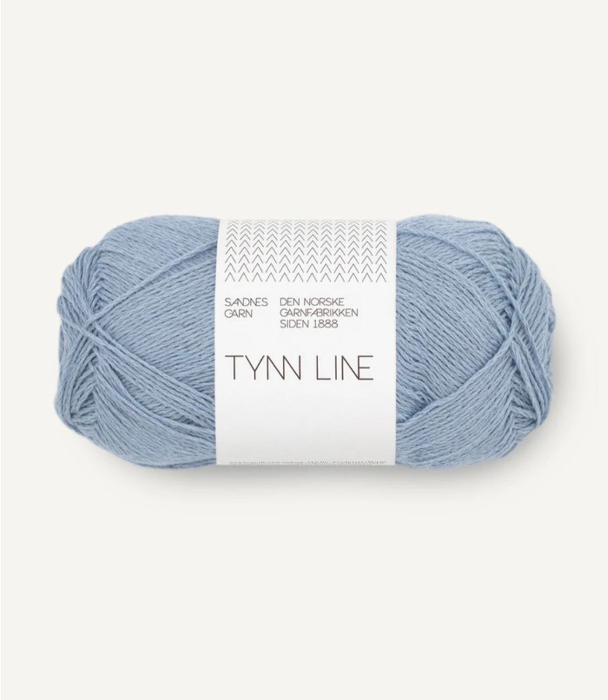 Tynn Line