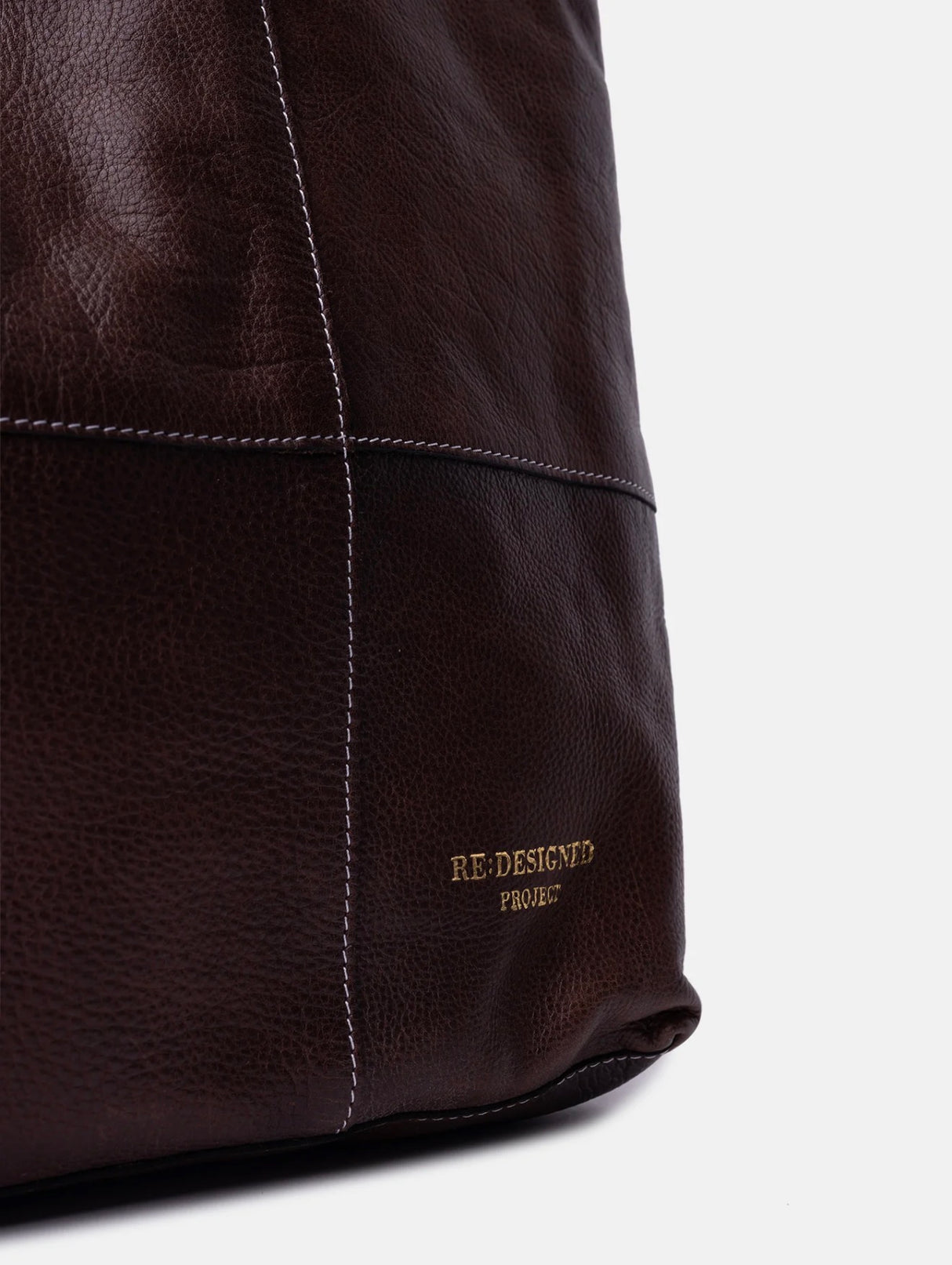 RE:DESIGNED Project 19