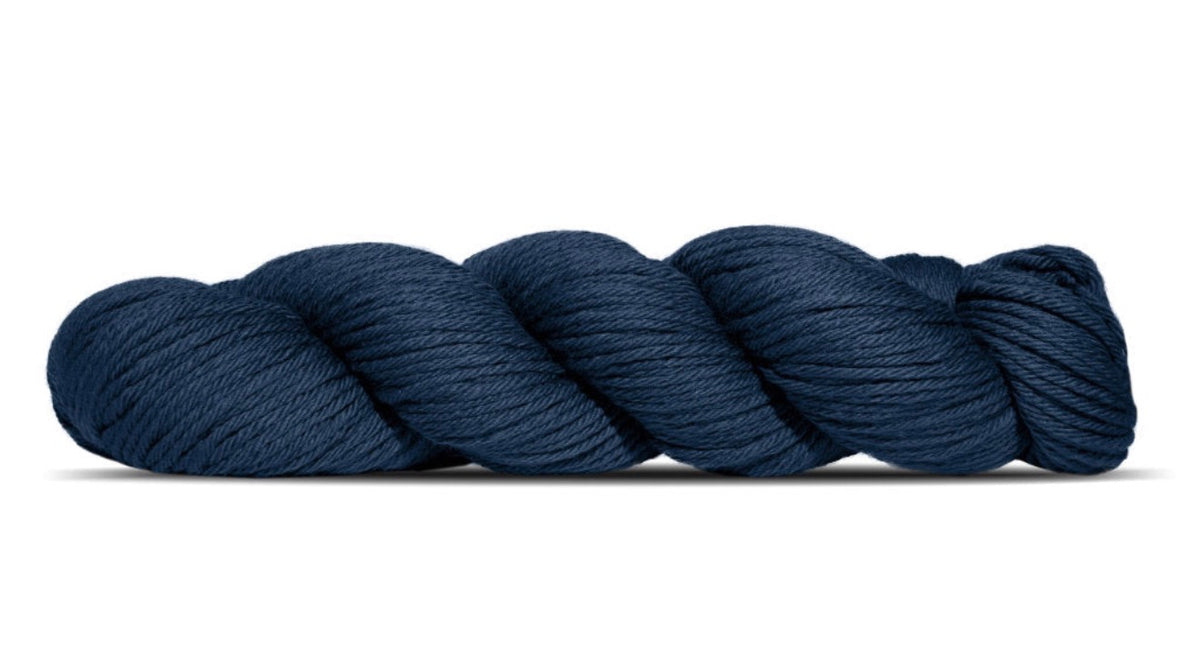 Big Merino Hug by Rosy Green Wool