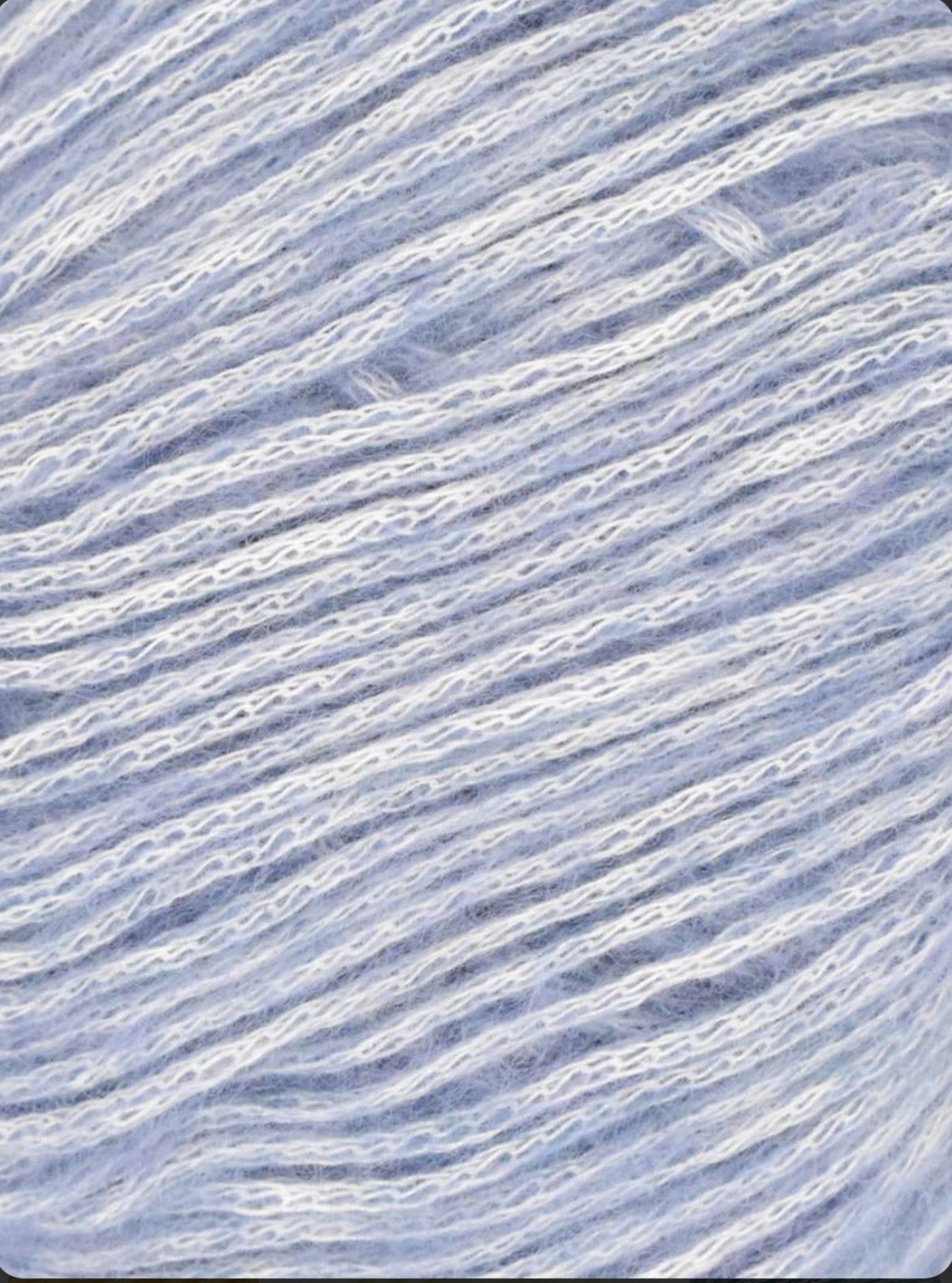 Cotton + Merino