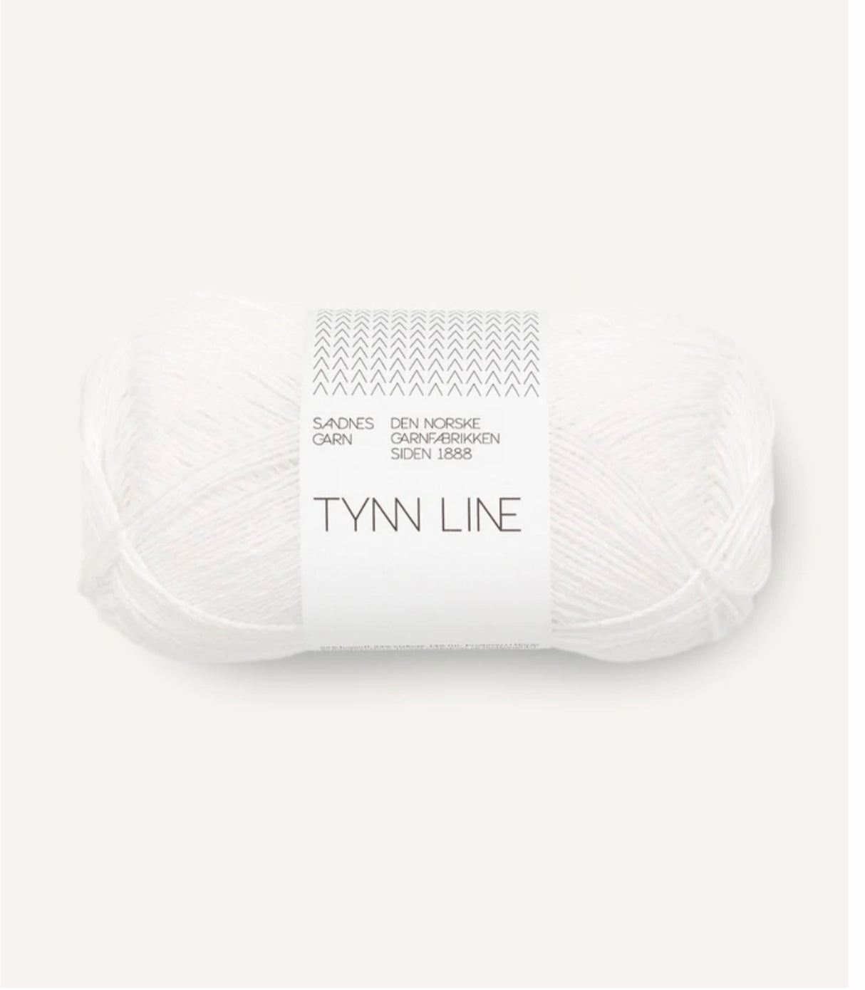 Tynn Line