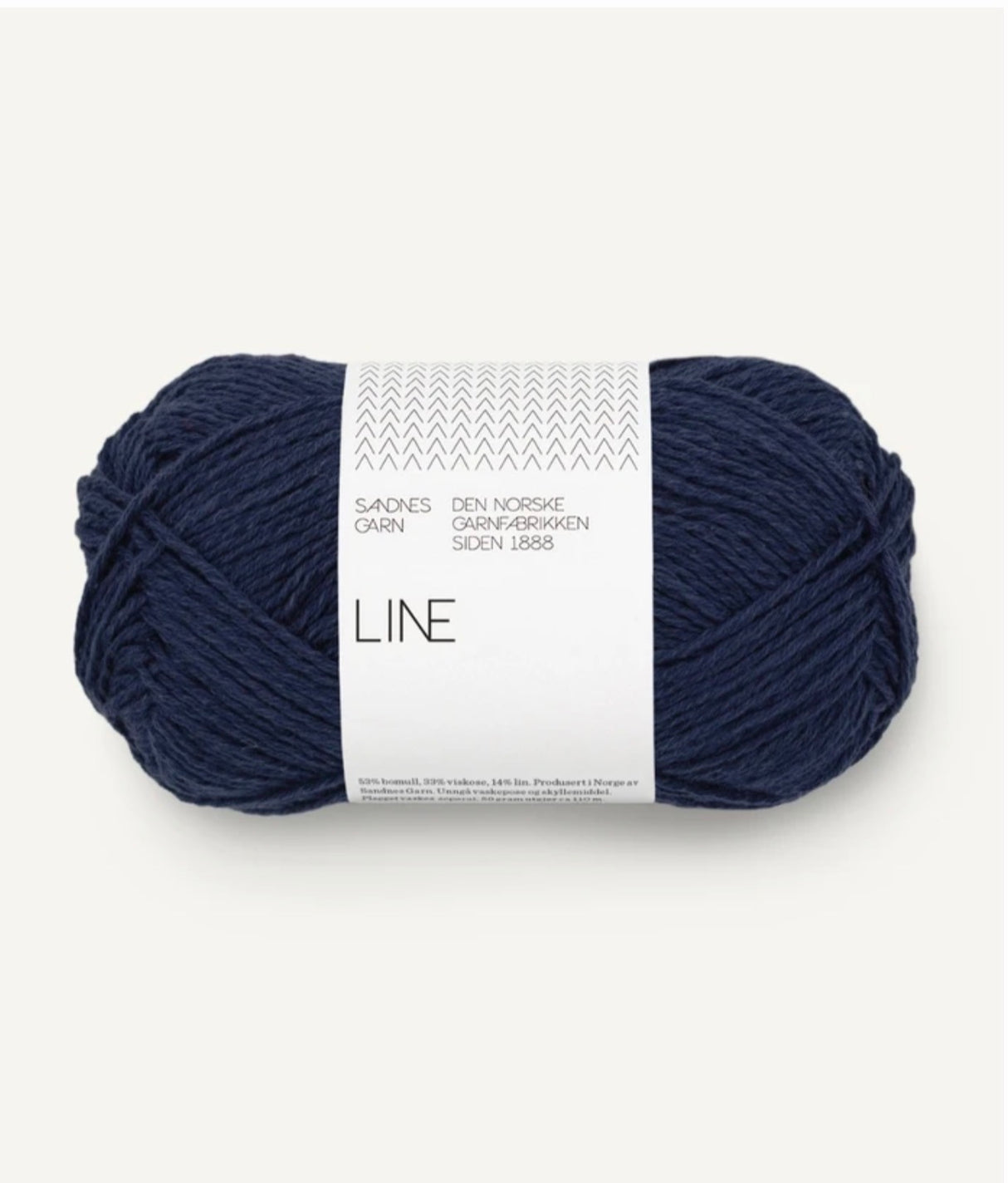 Line