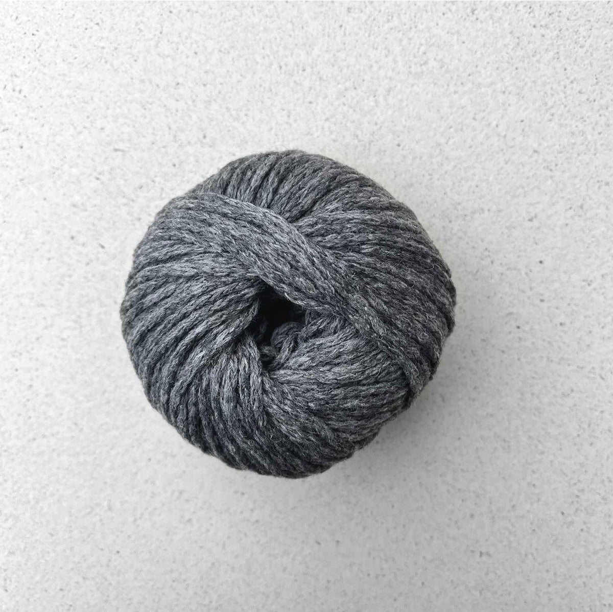 Camel DK