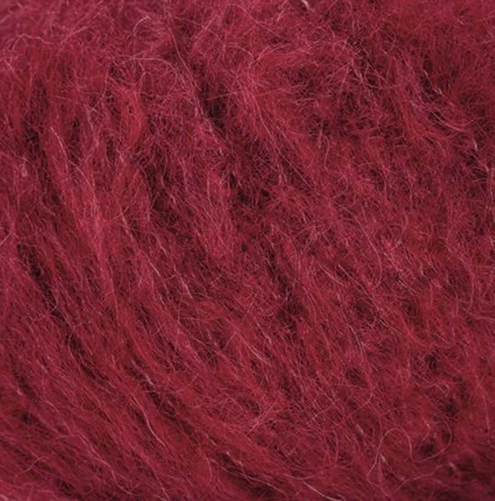 Alpaca Soft by H Couture