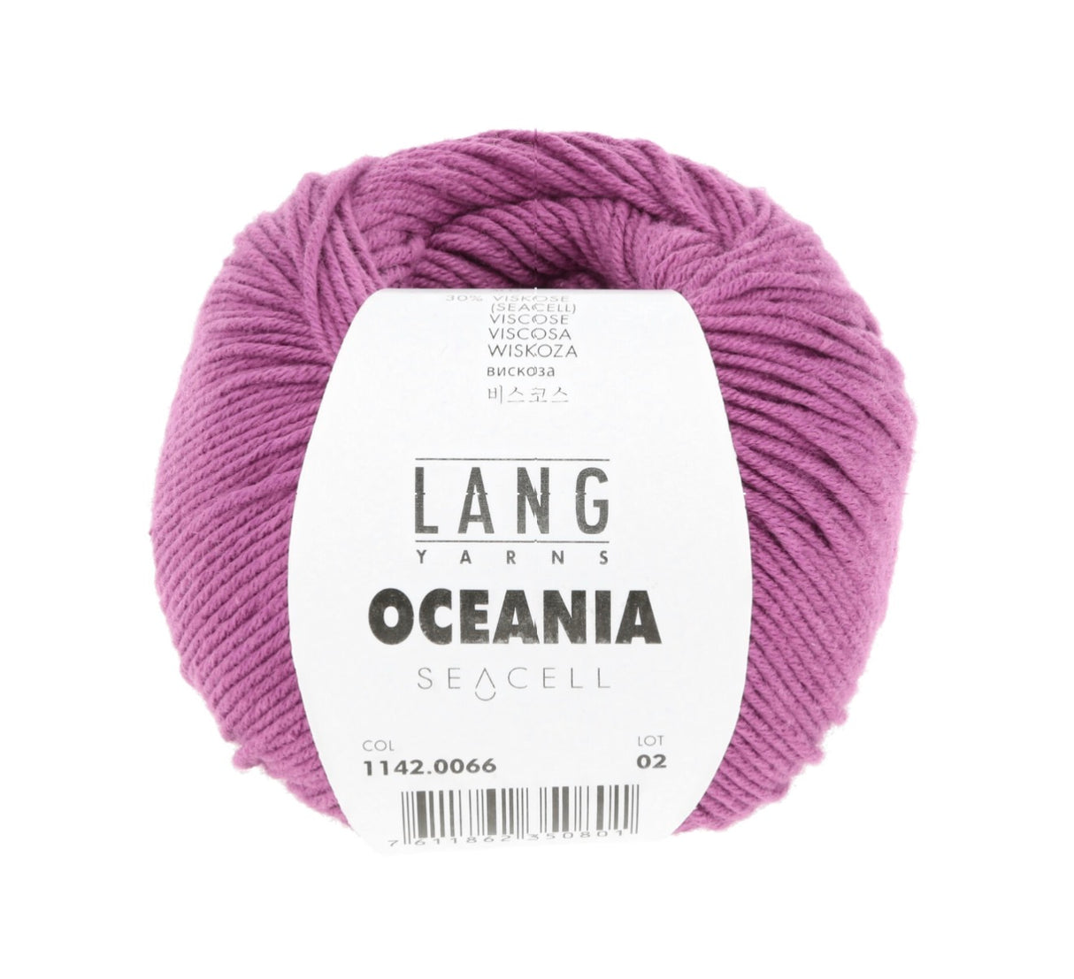 Oceania