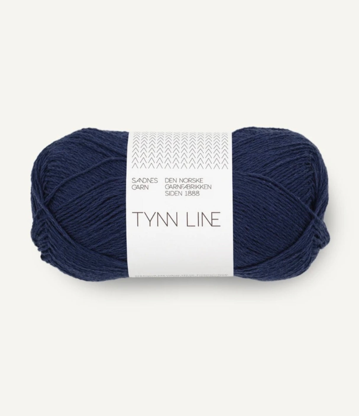Tynn Line