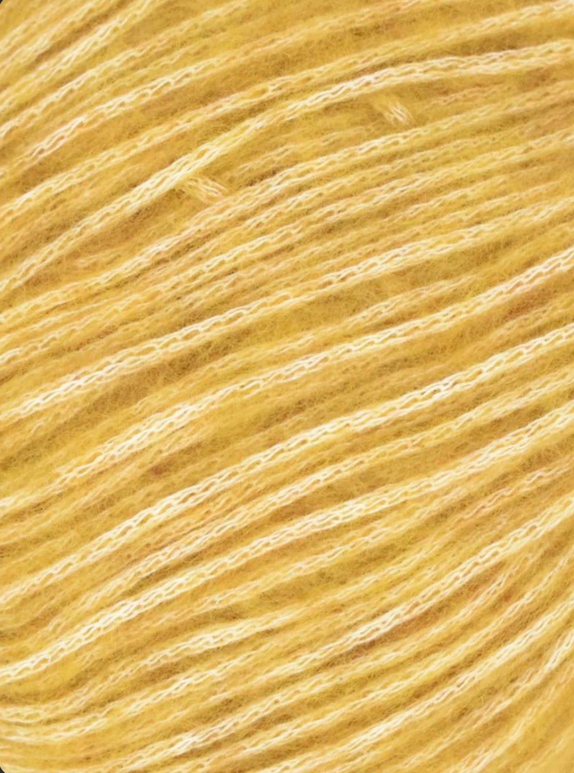 Cotton + Merino