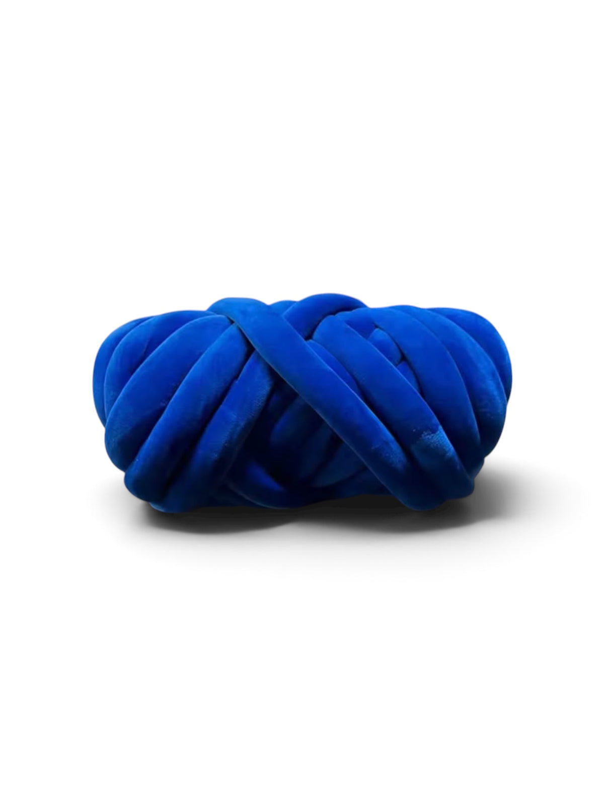 October 15: Chunky Knit Handbag Workshop