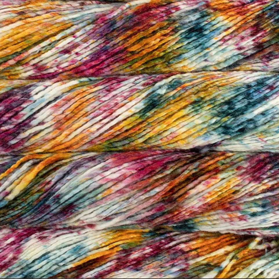 Arroyo - by Malabrigo