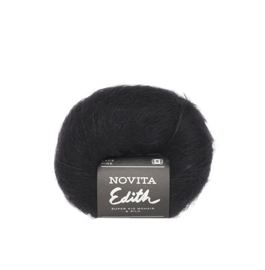 Novita Edith