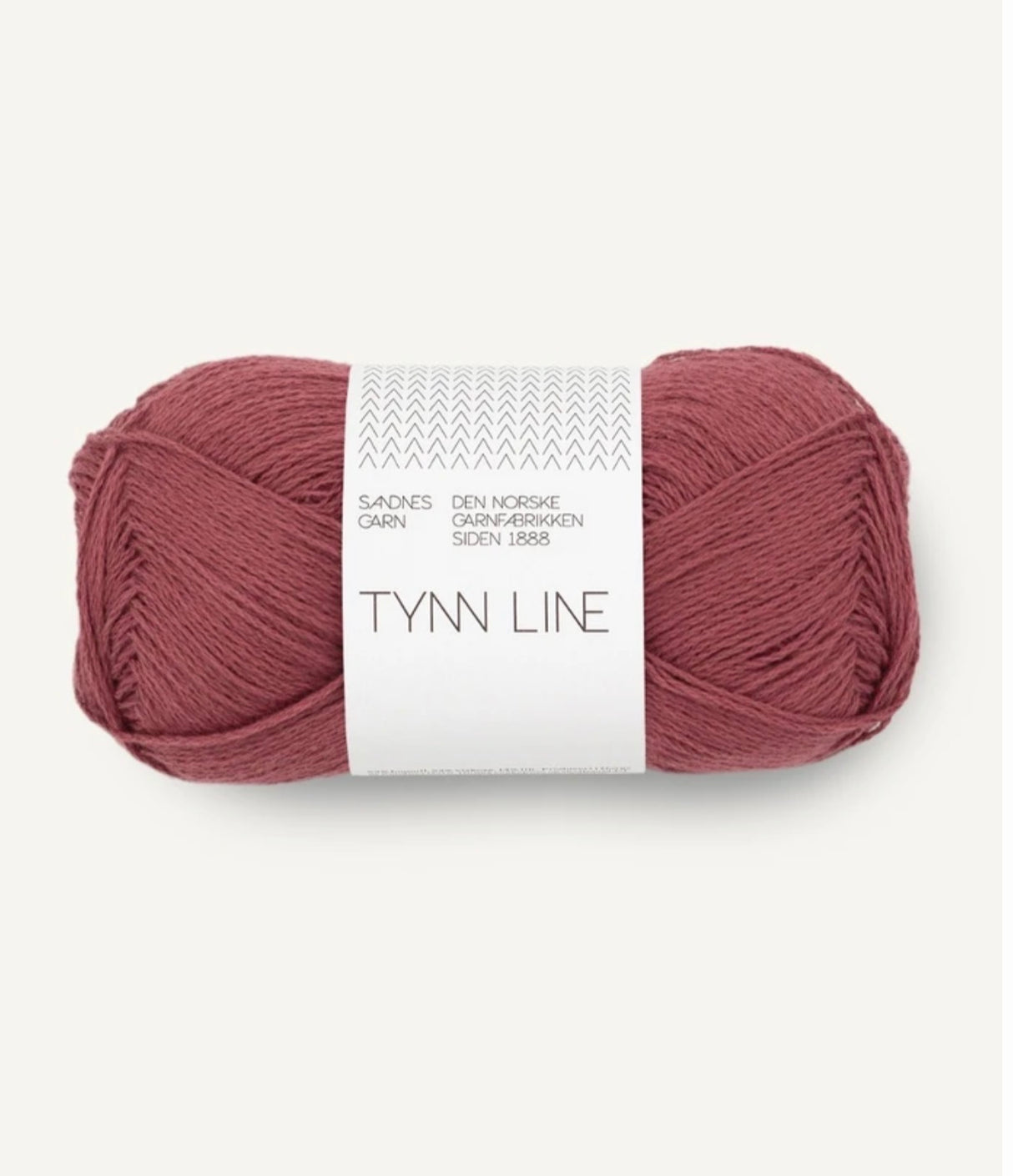 Tynn Line