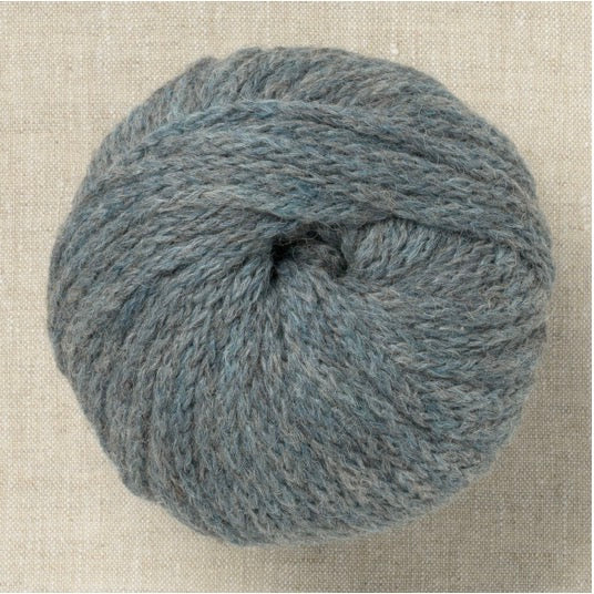 Sheepsoft Fibreknit